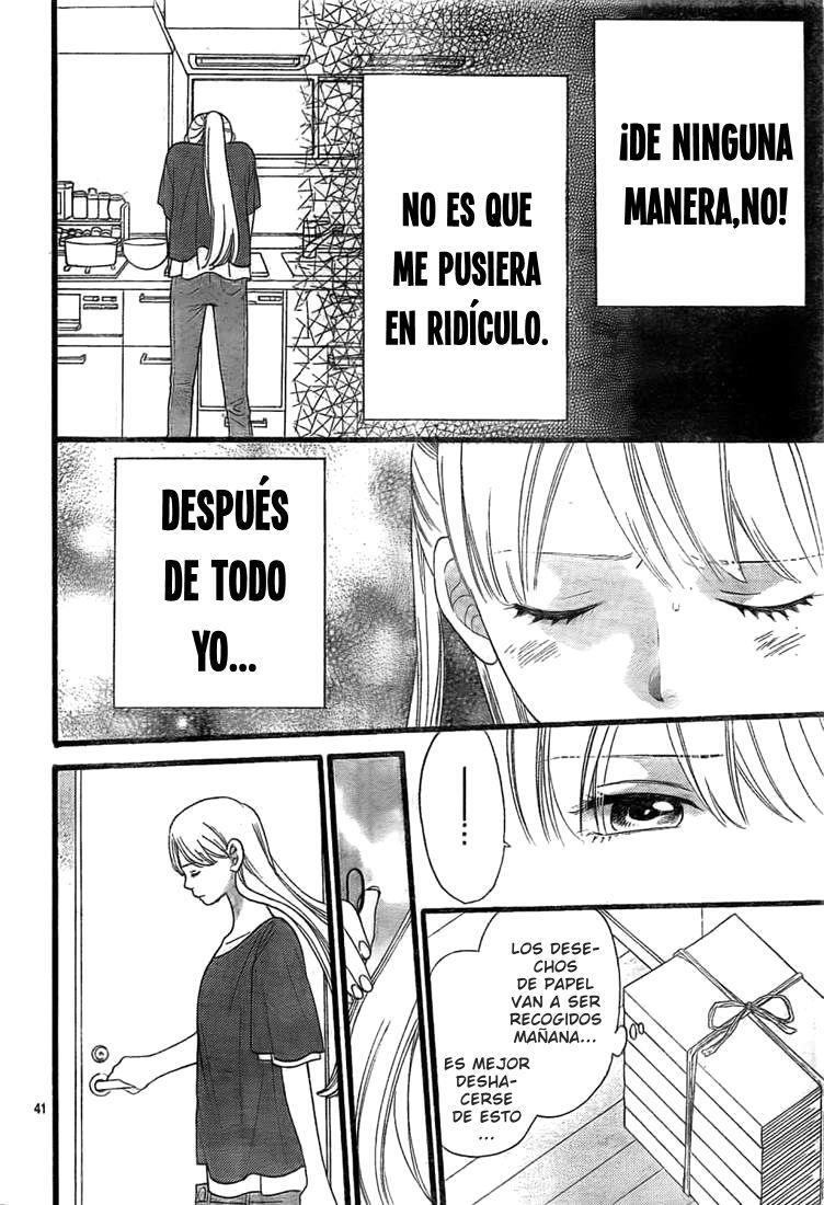 Capitulo 1 page 40