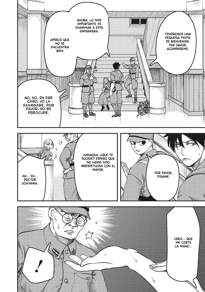 Capitulo 1 page 25
