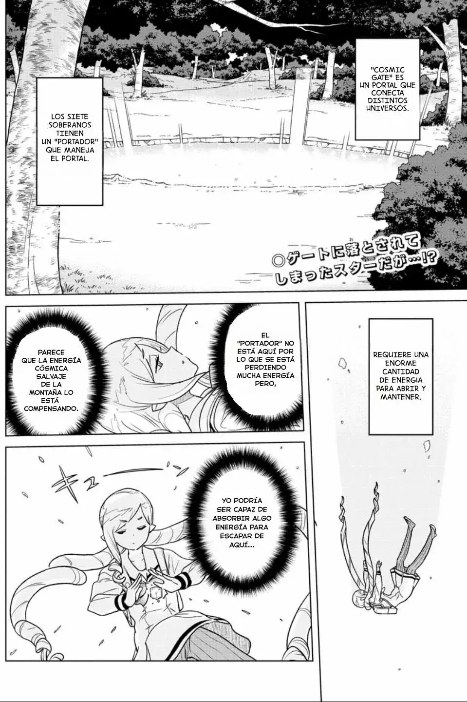 Capitulo 19 page 3