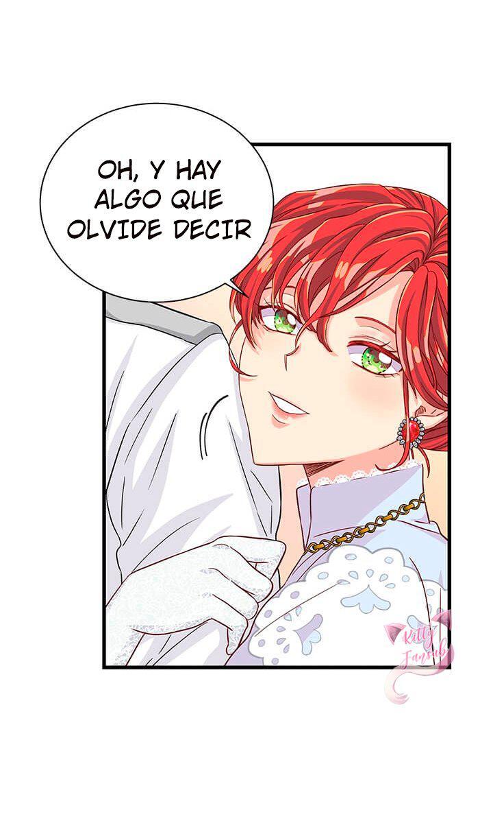 Capitulo 43 page 62