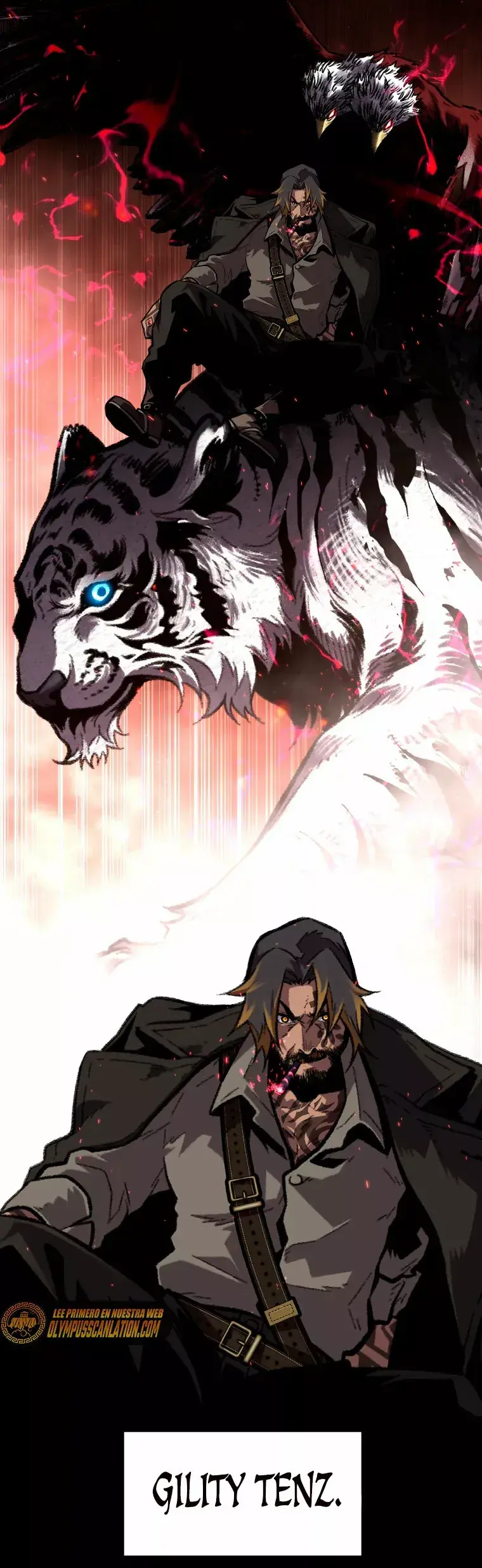 Capitulo 43 page 46