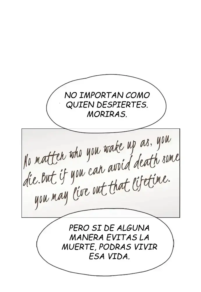 Capitulo 1 page 165