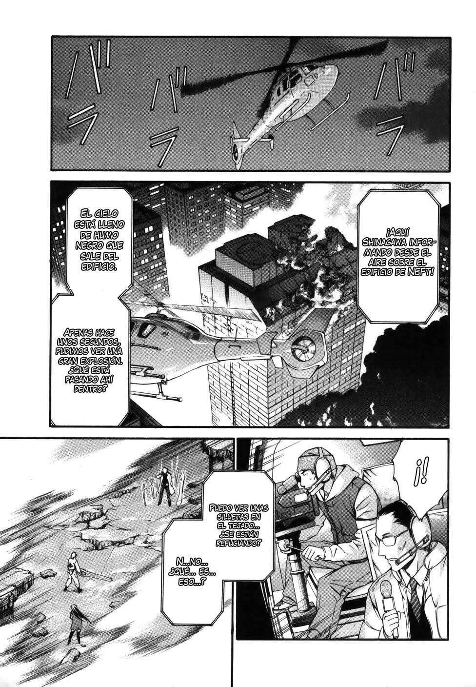 Capitulo 15 page 1