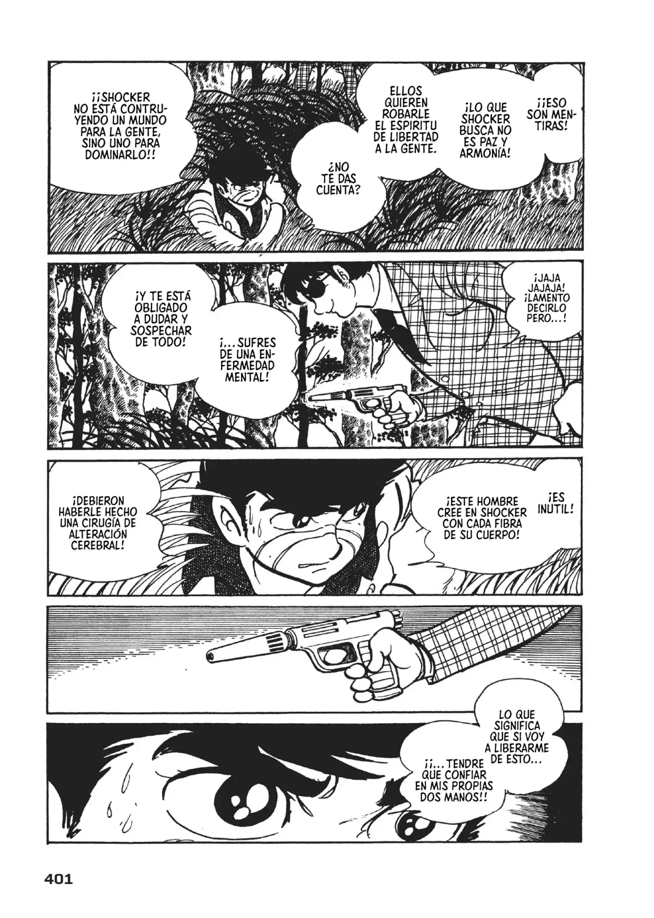 Capitulo 5 page 54