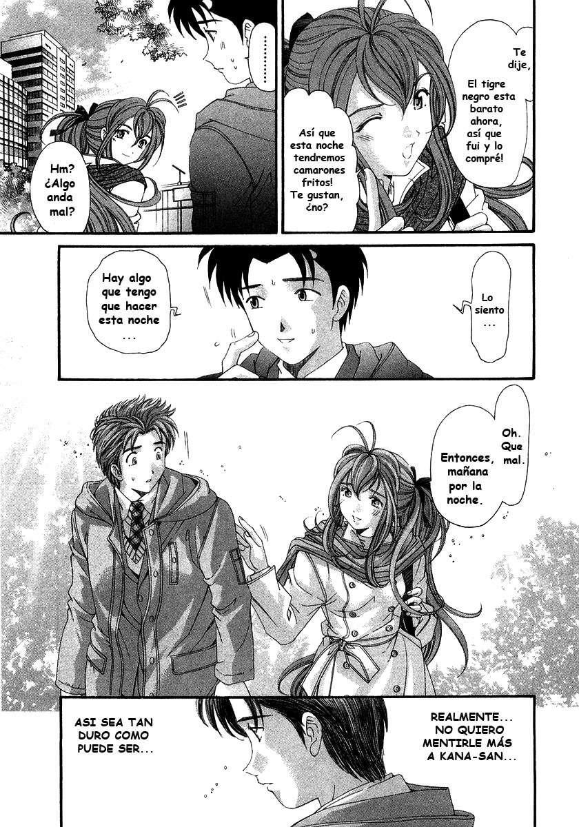 Capitulo 43 page 10