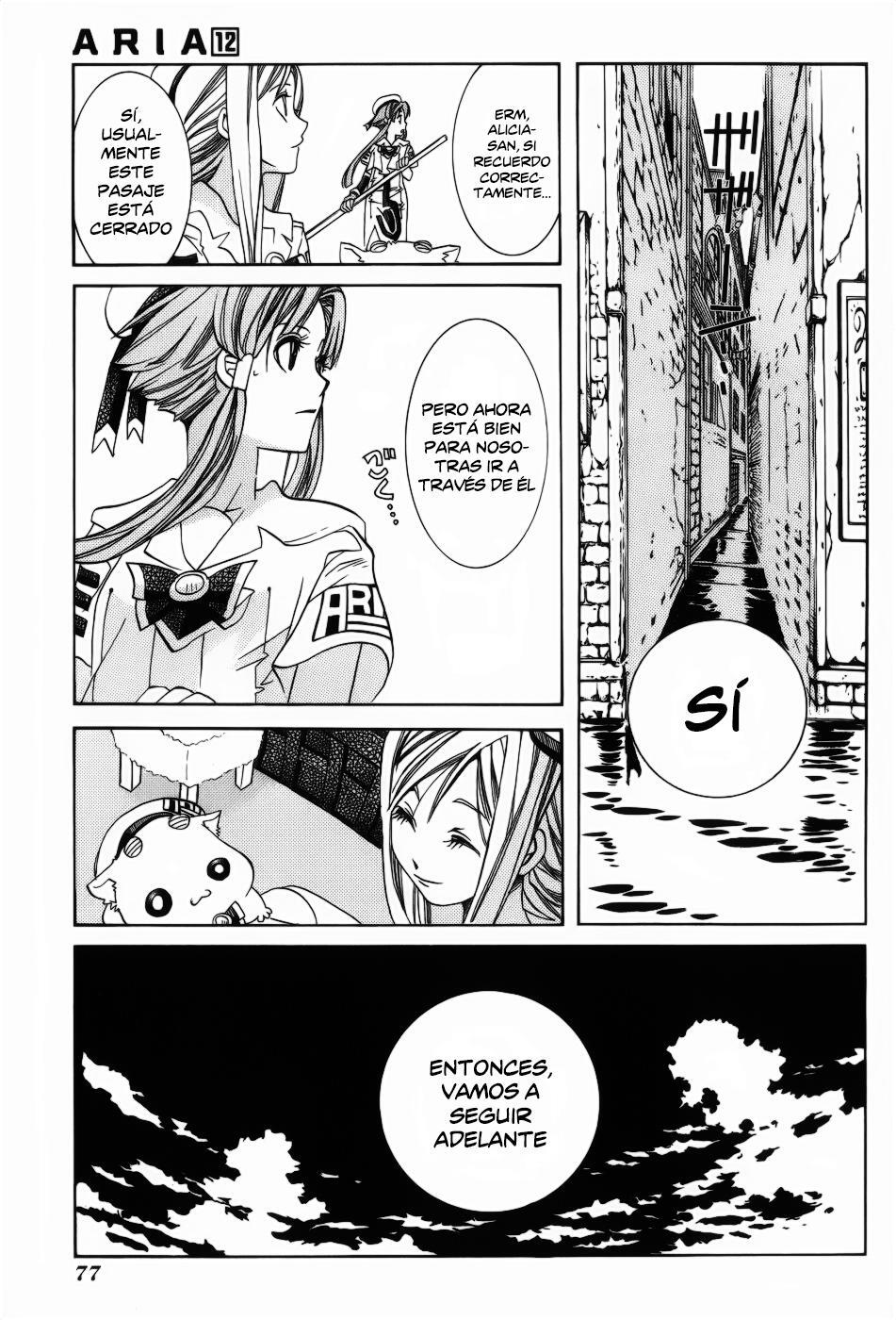 Capitulo 58 page 23