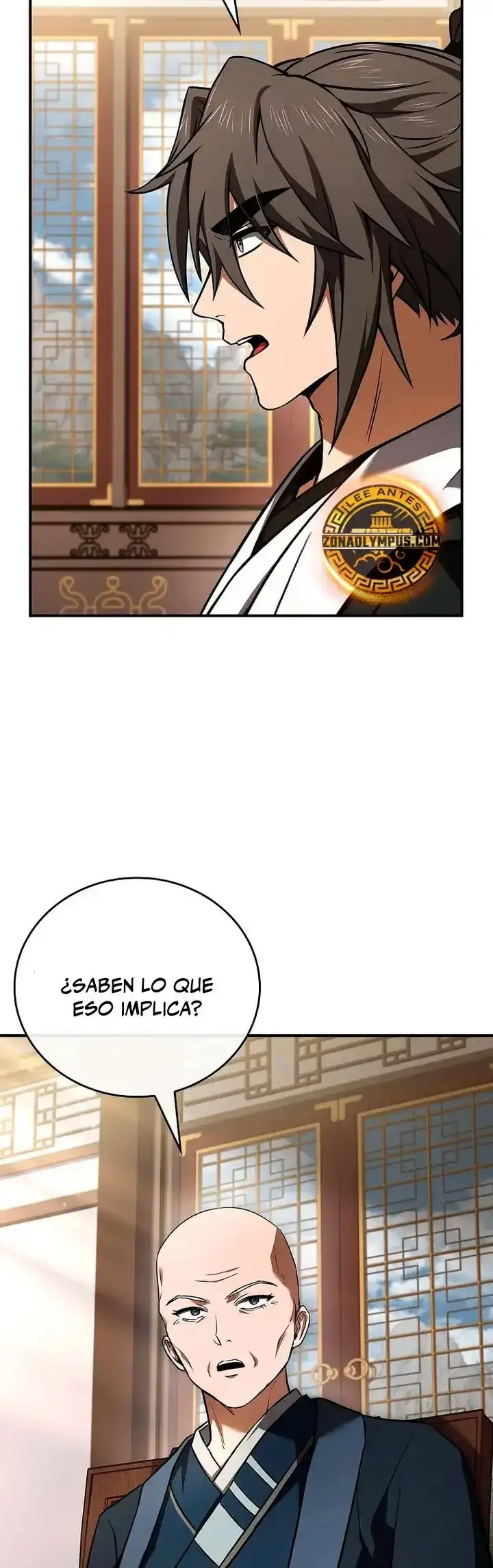 Capitulo 134 page 45