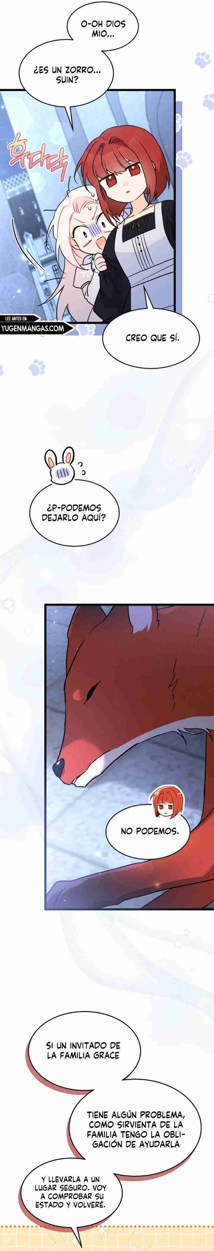 Capitulo 104 page 23