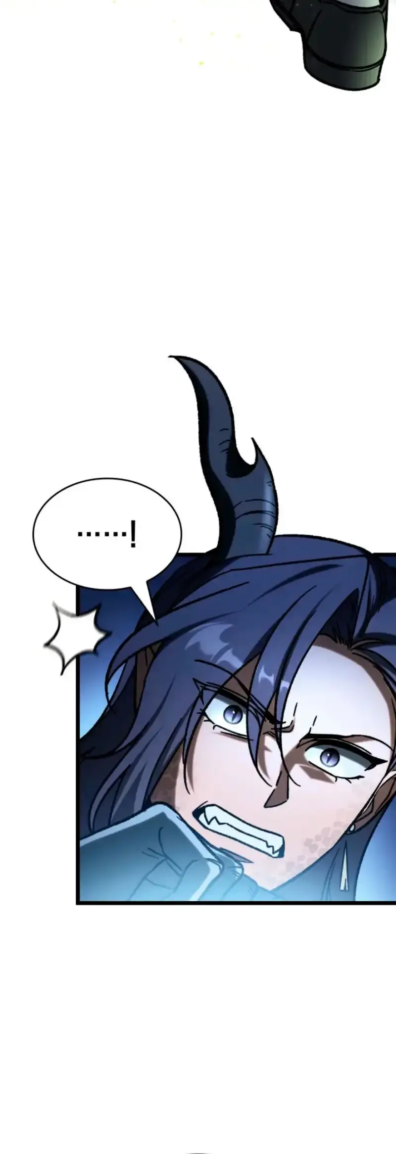Capitulo 117 page 13