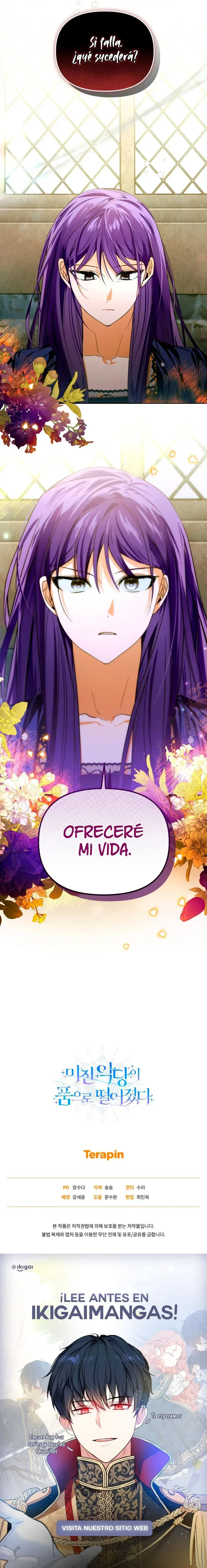 Capitulo 65 page 20