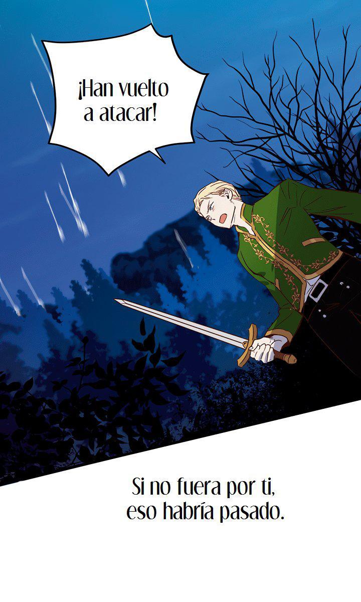 Capitulo 18 page 16