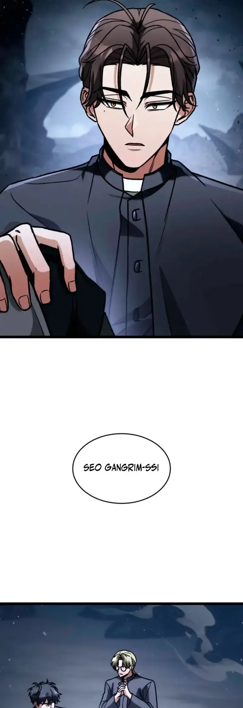 Capitulo 94 page 26