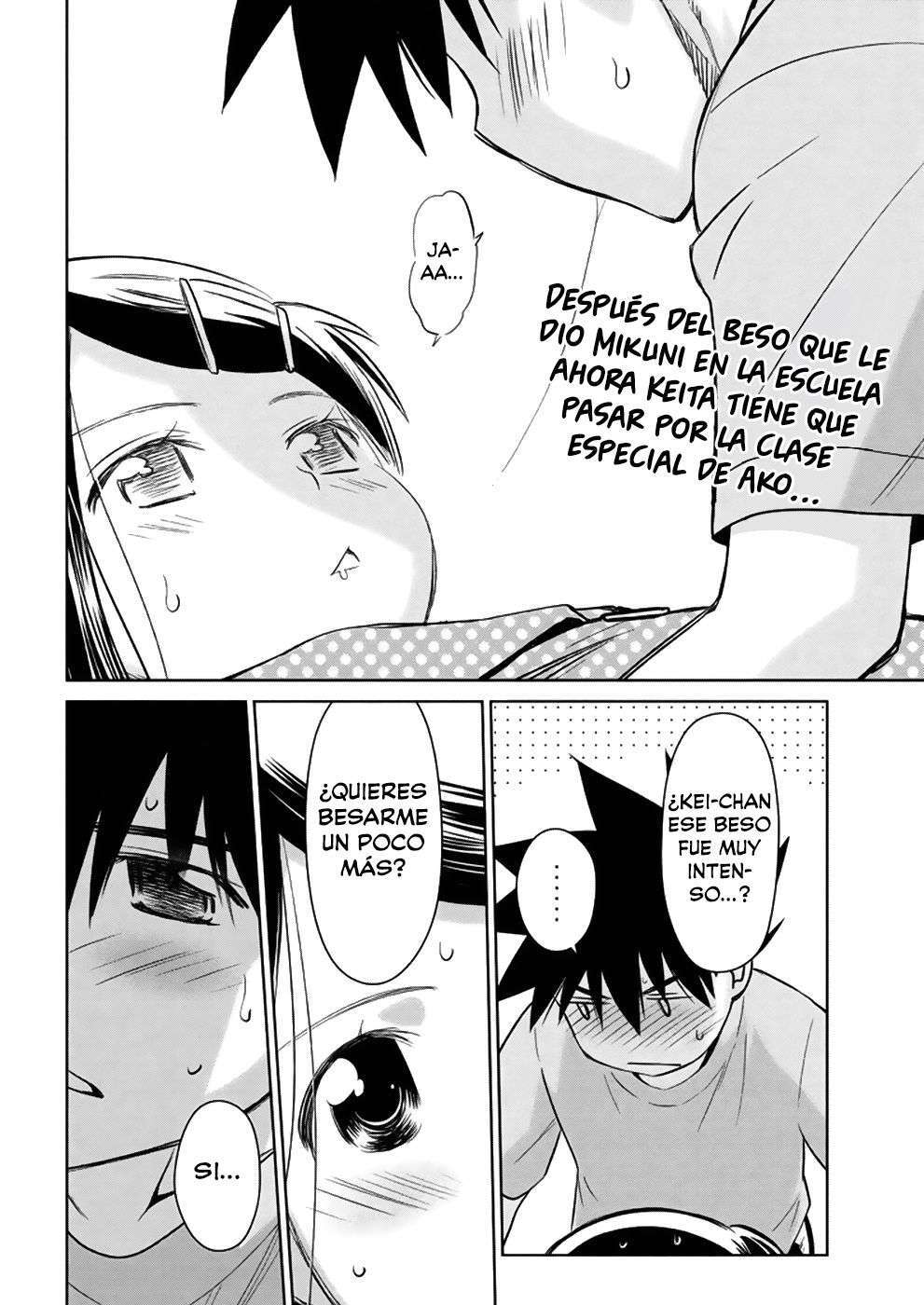 Capitulo 118 page 3