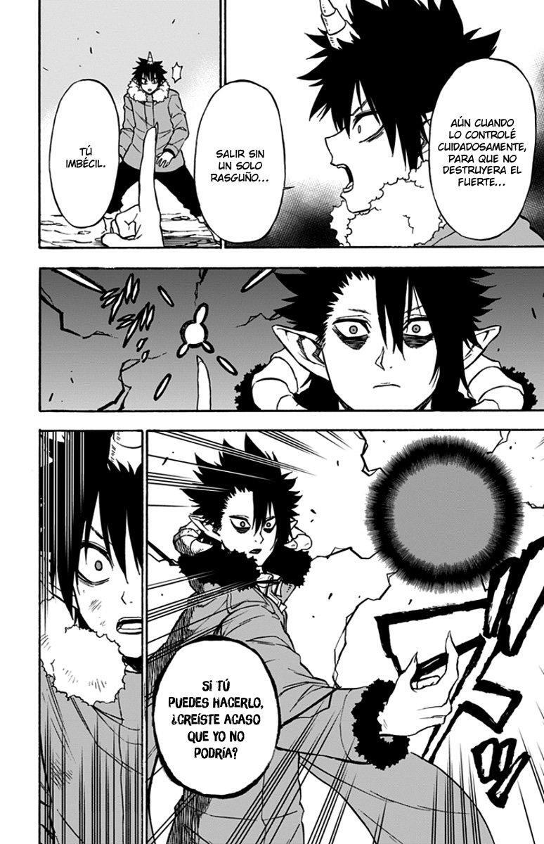 Capitulo 36 page 9