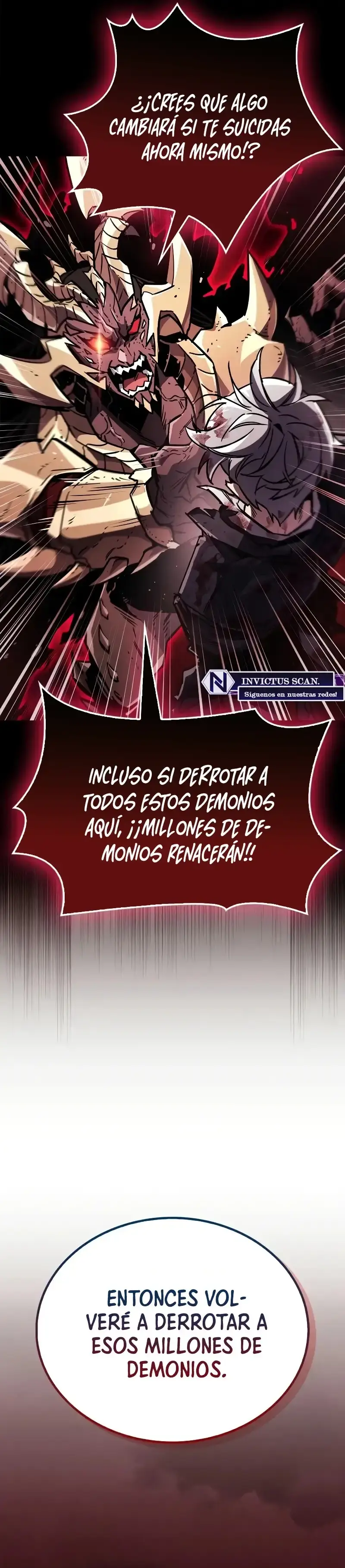 Capitulo 85 page 6