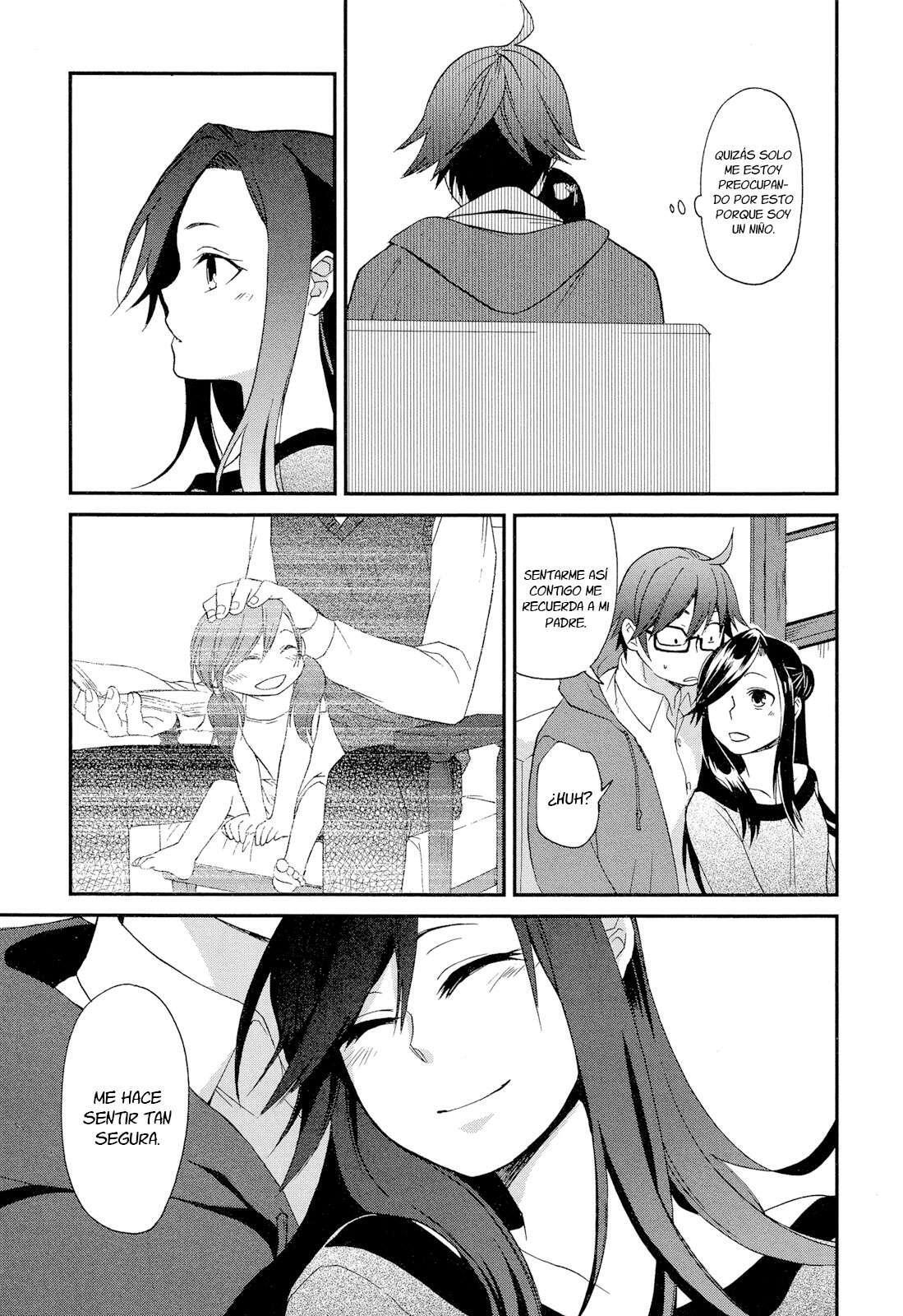 Capitulo 5.01 page 26