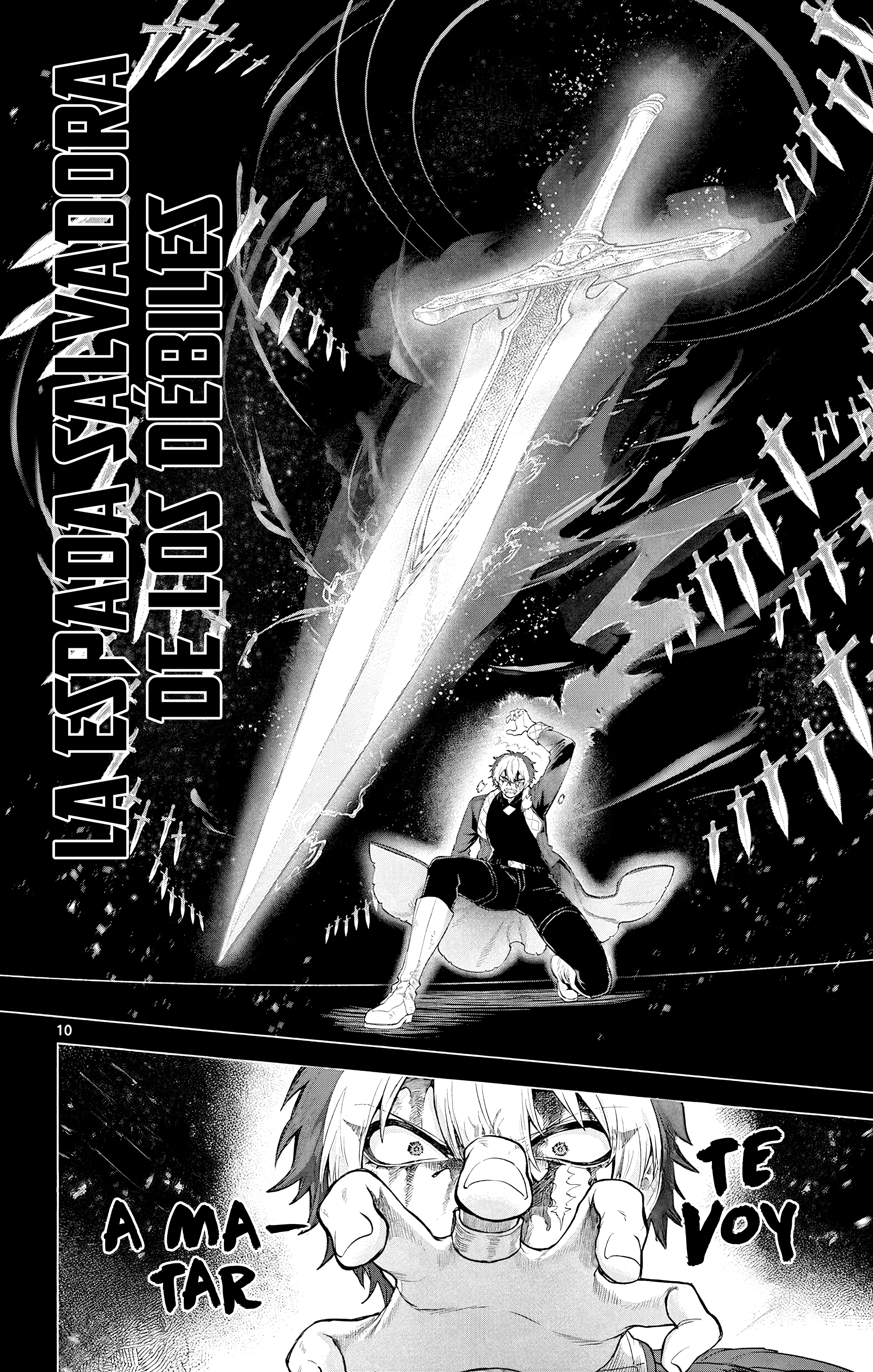 Capitulo 22 page 13