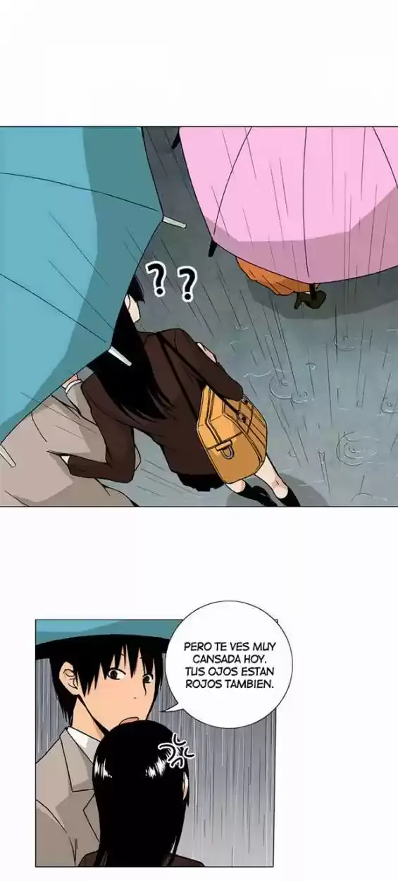 Capitulo 13 page 15