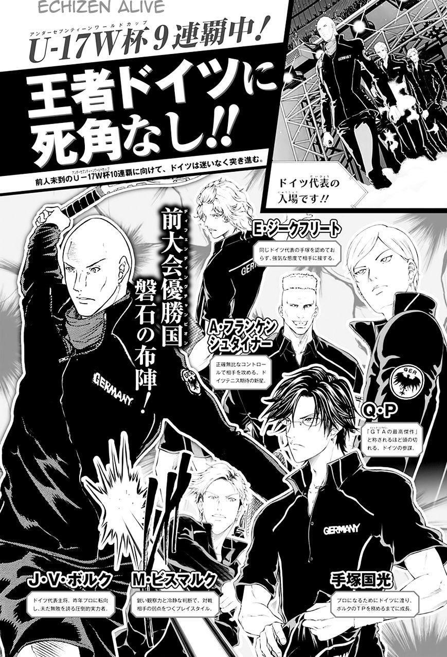 Capitulo 176 page 15