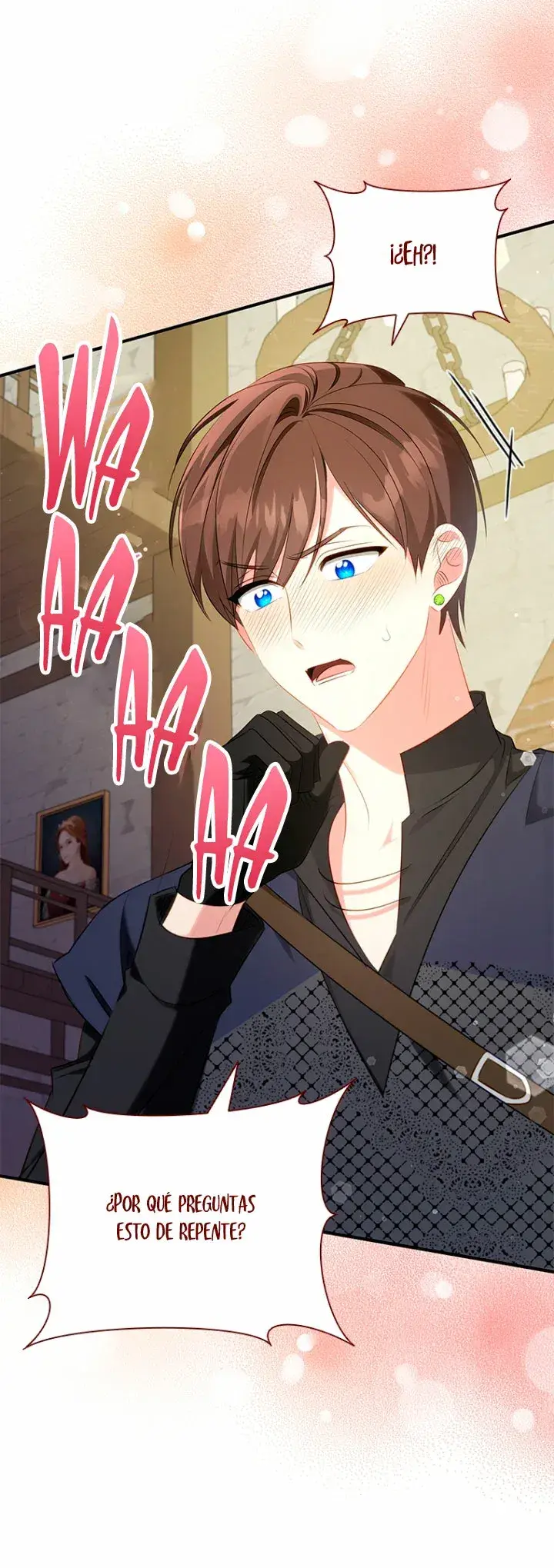 Capitulo 52 page 5