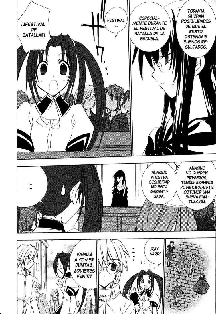 Capitulo 40 page 11