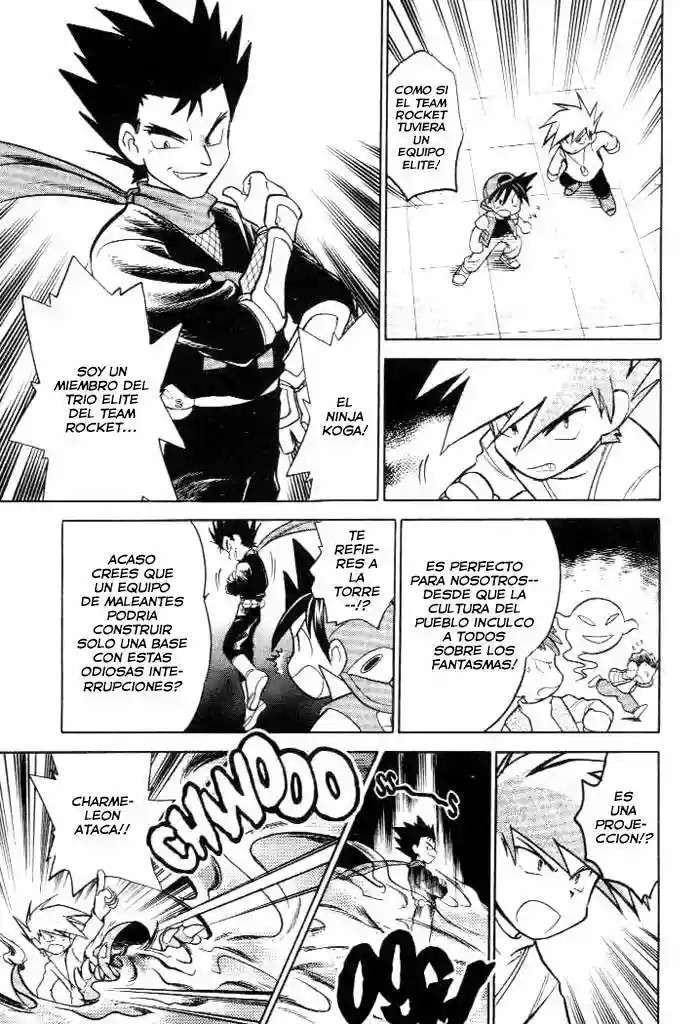 Capitulo 14 page 9