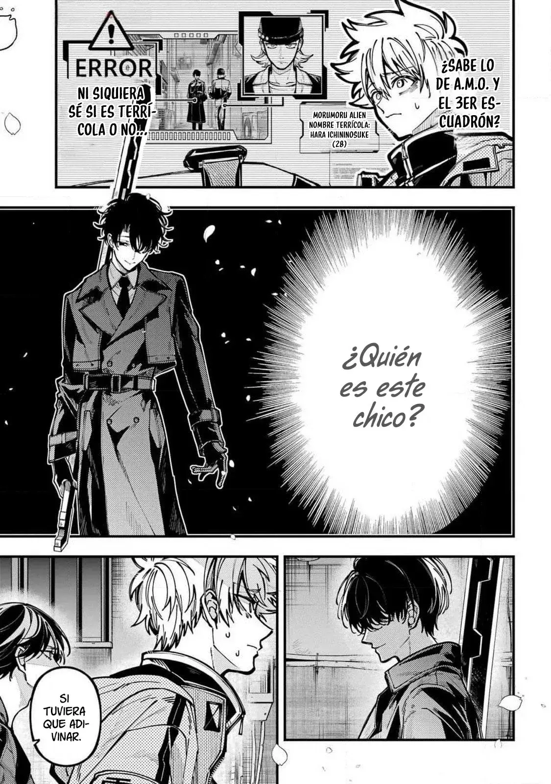 Capitulo 55 page 5