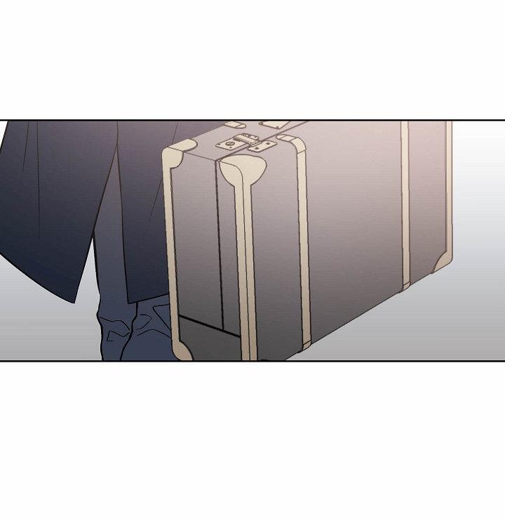 Capitulo 1 page 60