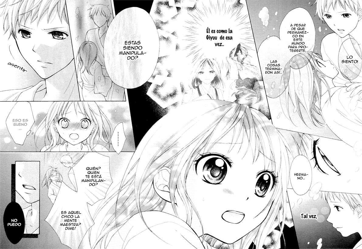Capitulo 21 page 14