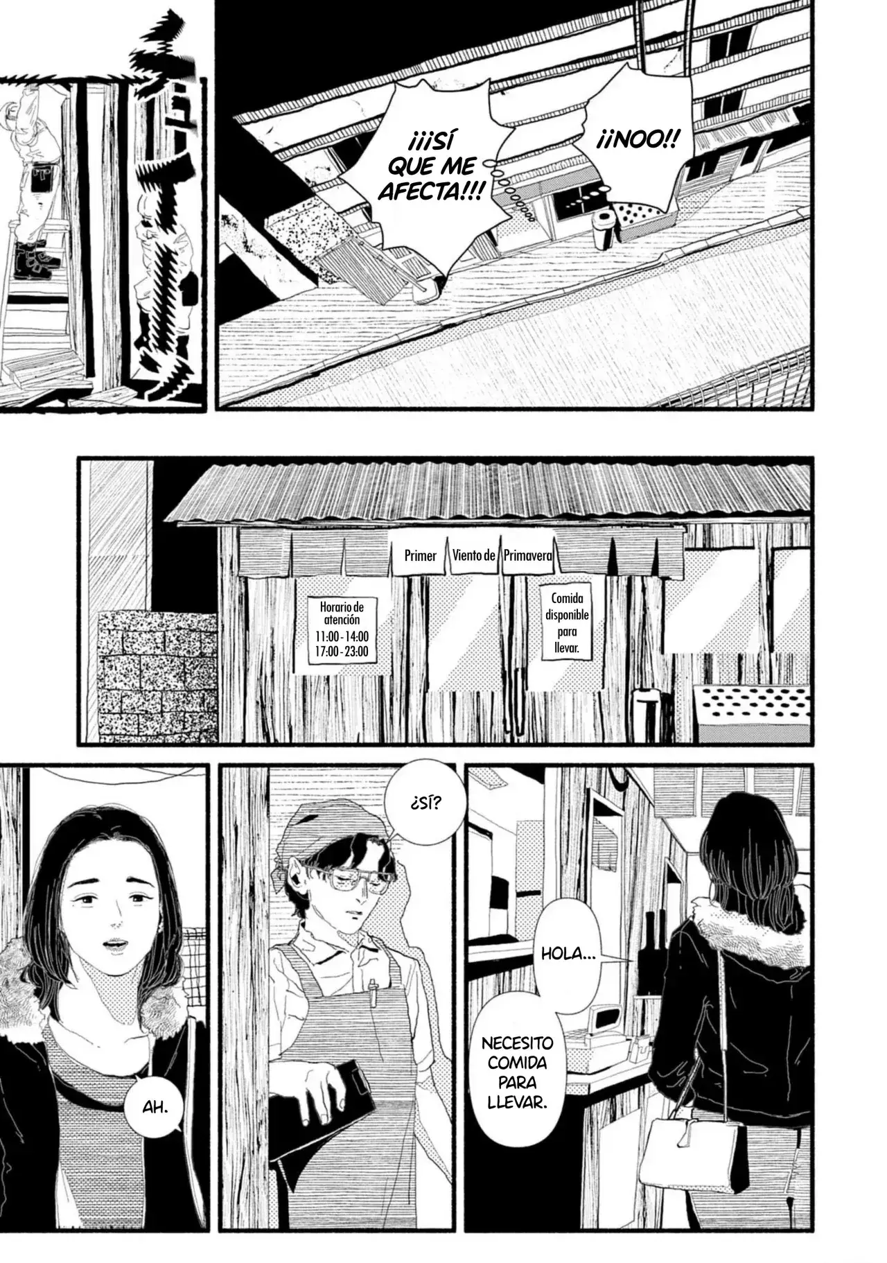 Capitulo 18 page 15