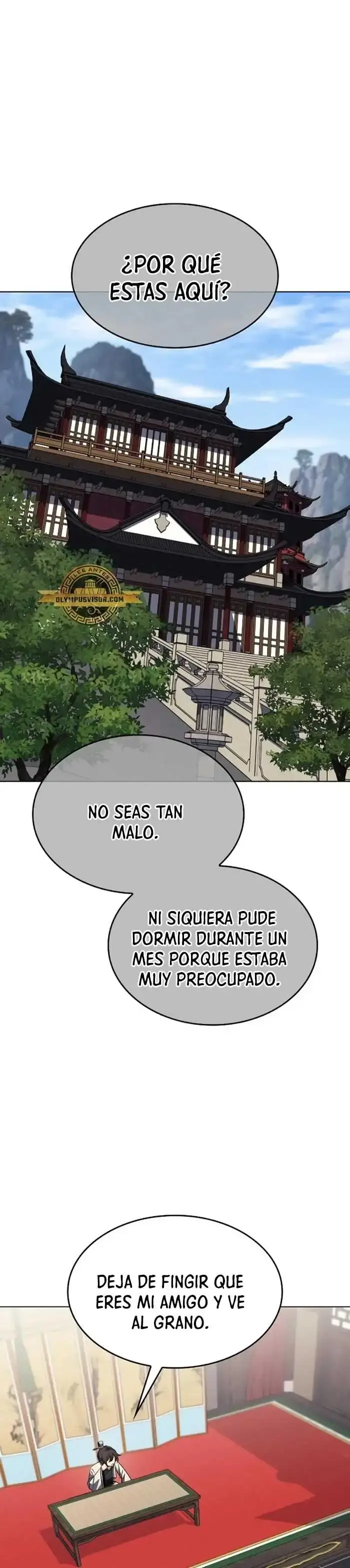 Capitulo 108 page 24