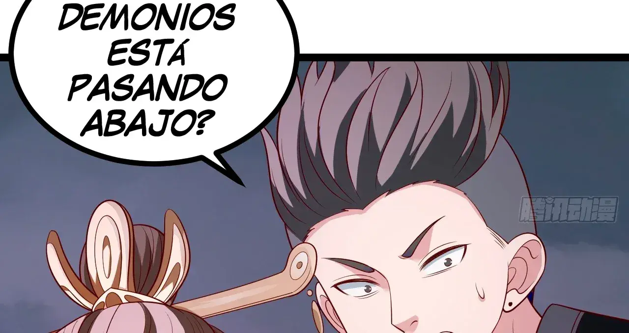 Capitulo 115 page 90
