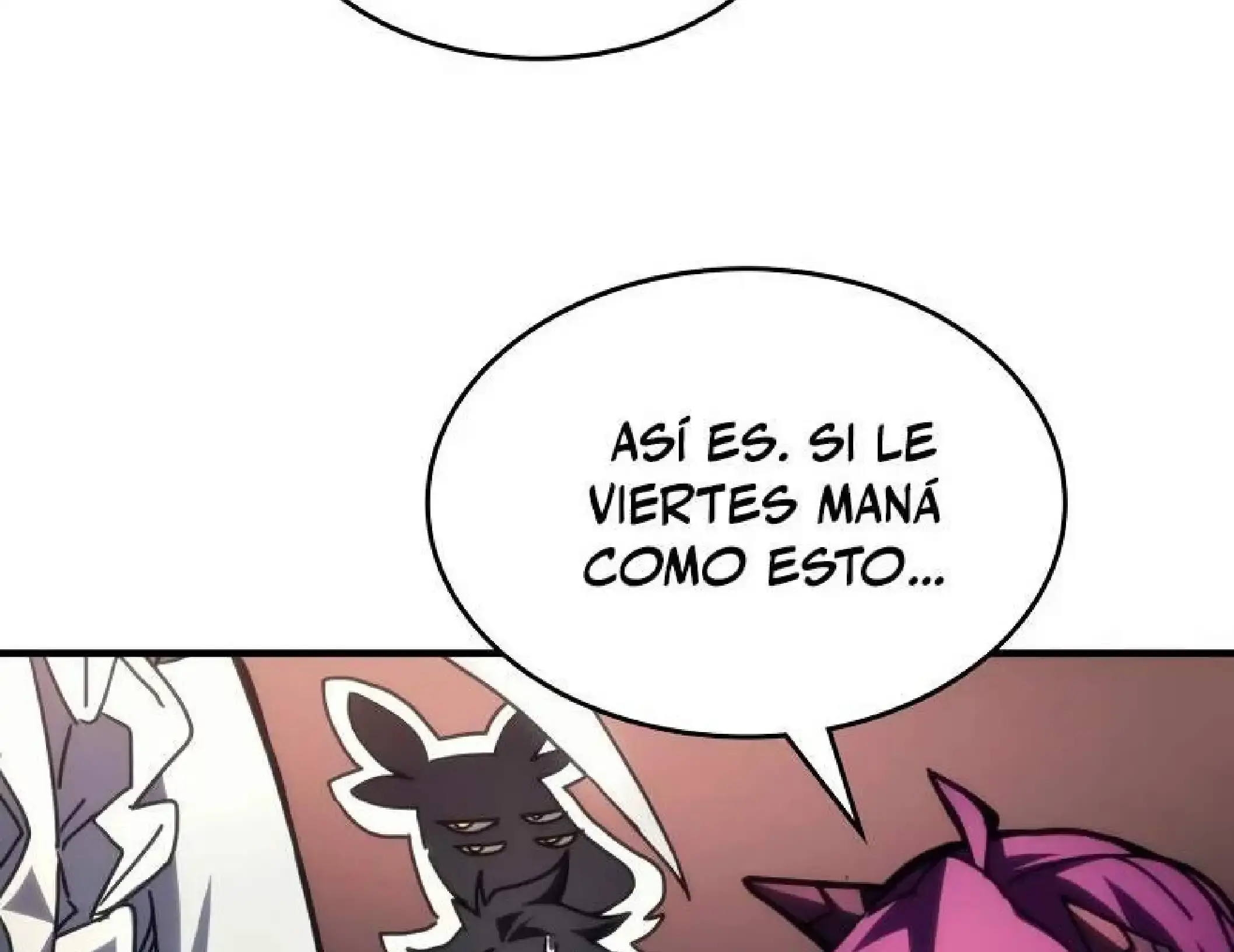 Capitulo 52 page 78