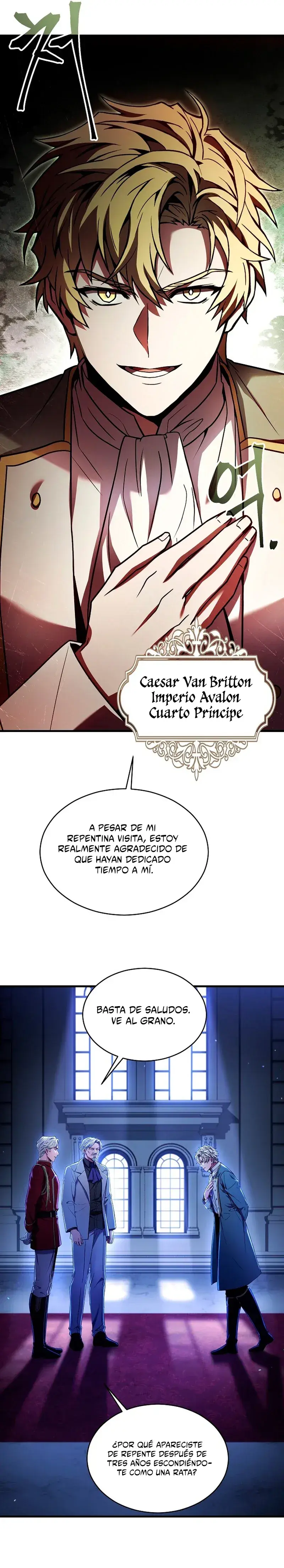 Capitulo 130 page 8