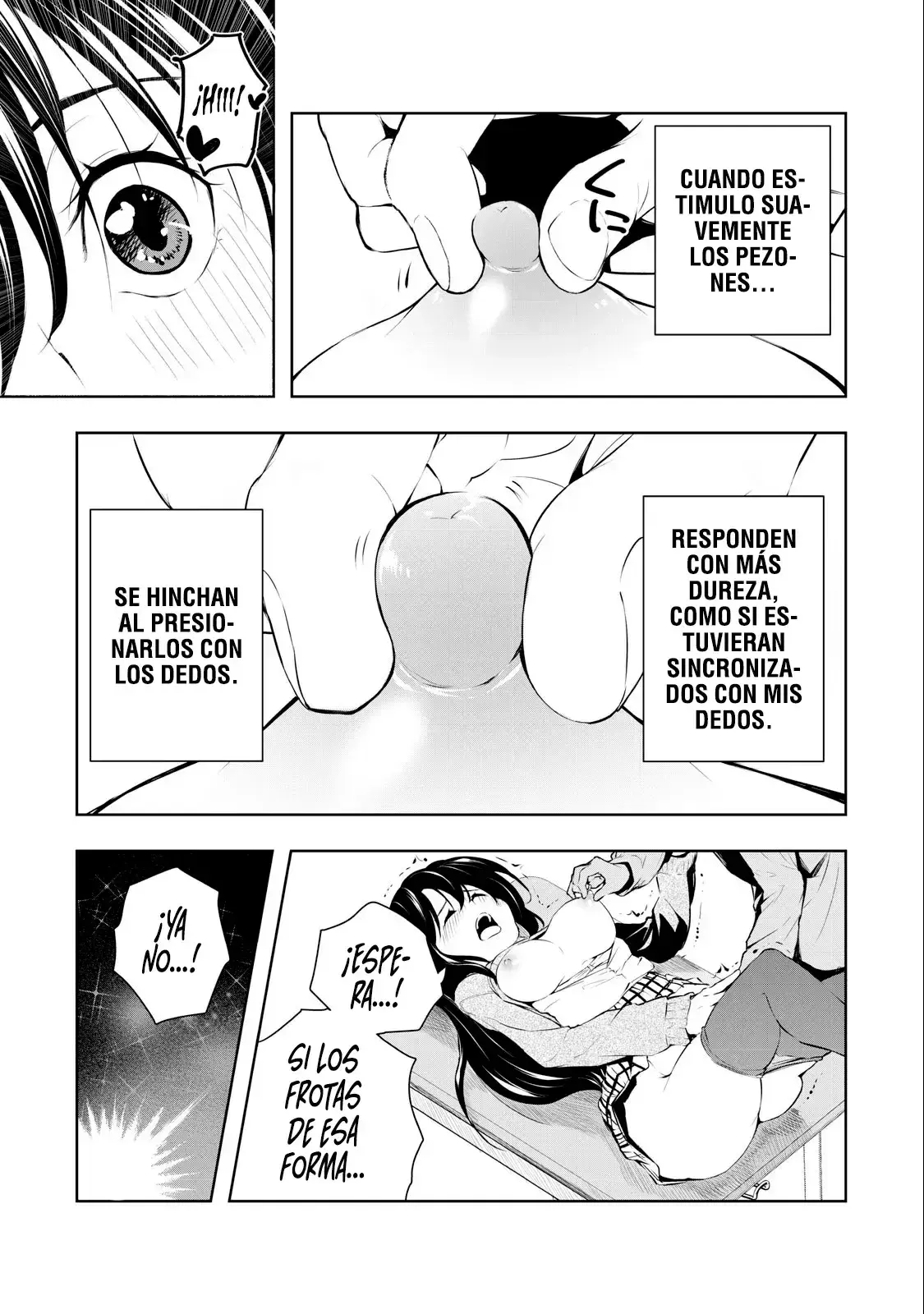 Capitulo 13 page 9