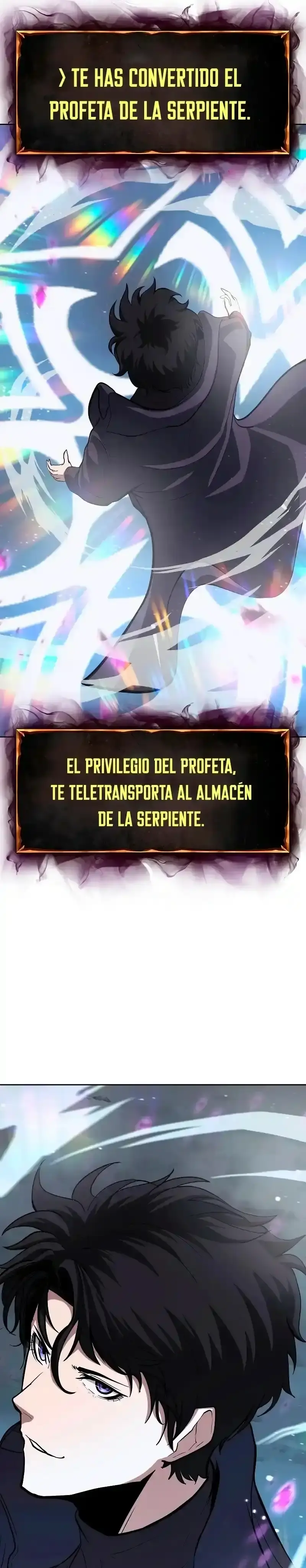 Capitulo 3 page 51