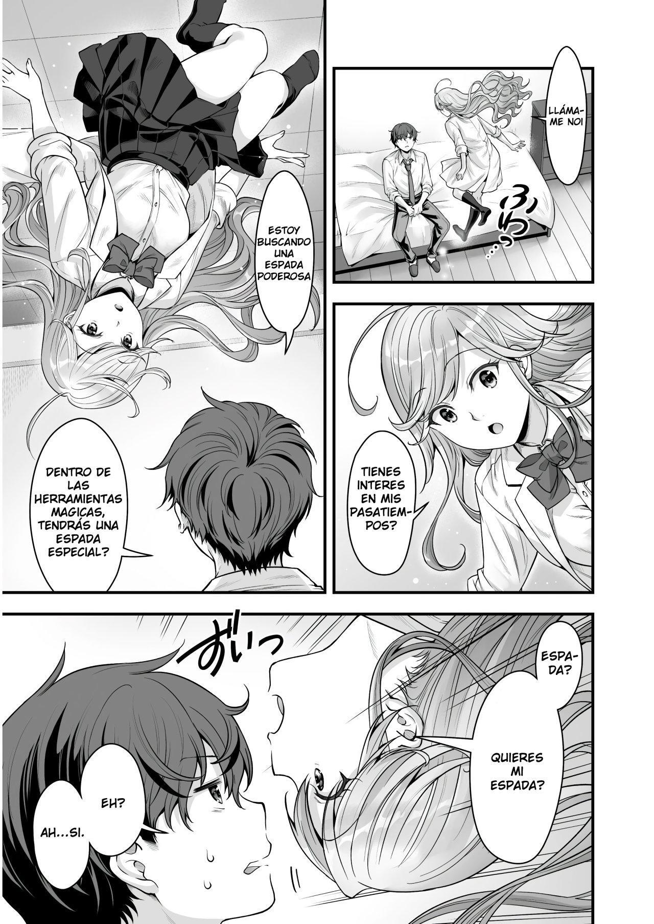 Capitulo 13 page 4