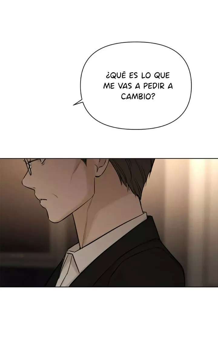 Capitulo 61 page 61
