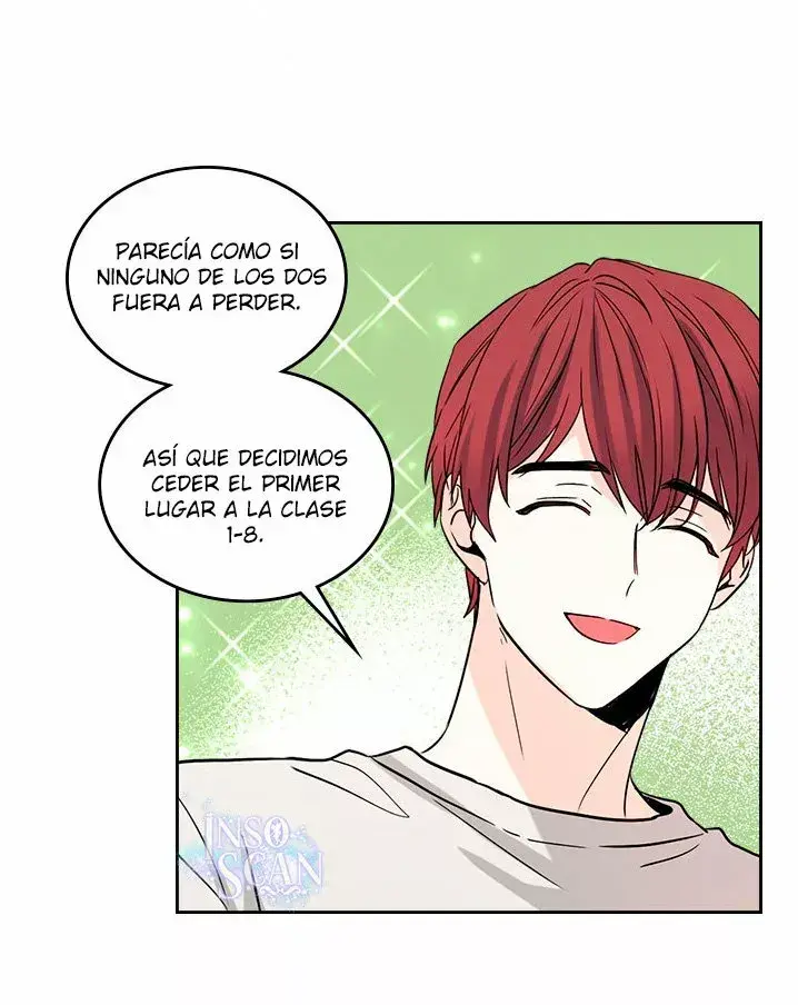 Capitulo 78 page 7