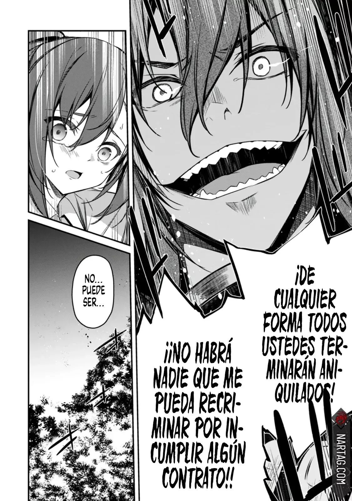 Capitulo 4.30 page 14