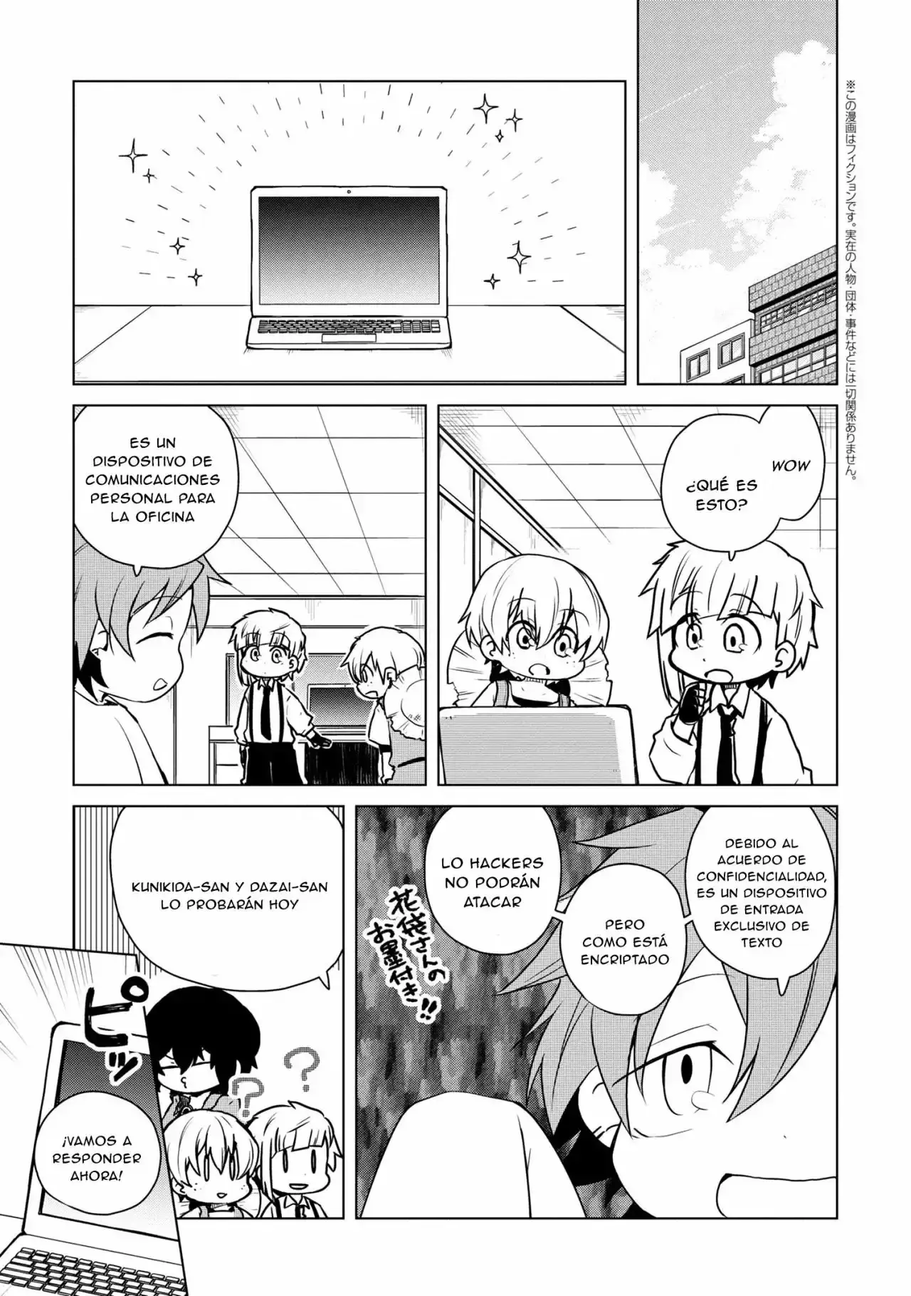 Capitulo 148 page 2