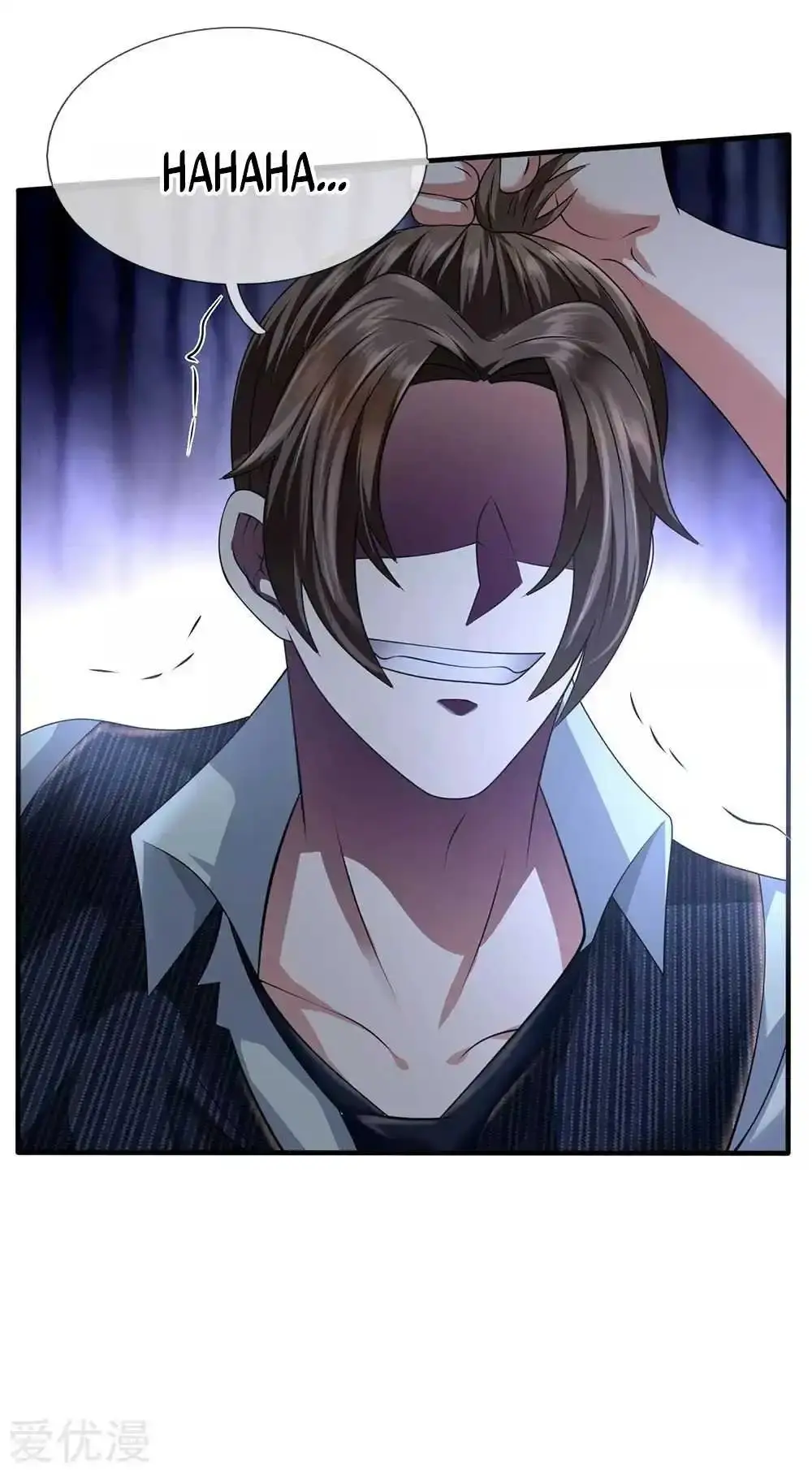 Capitulo 76 page 15