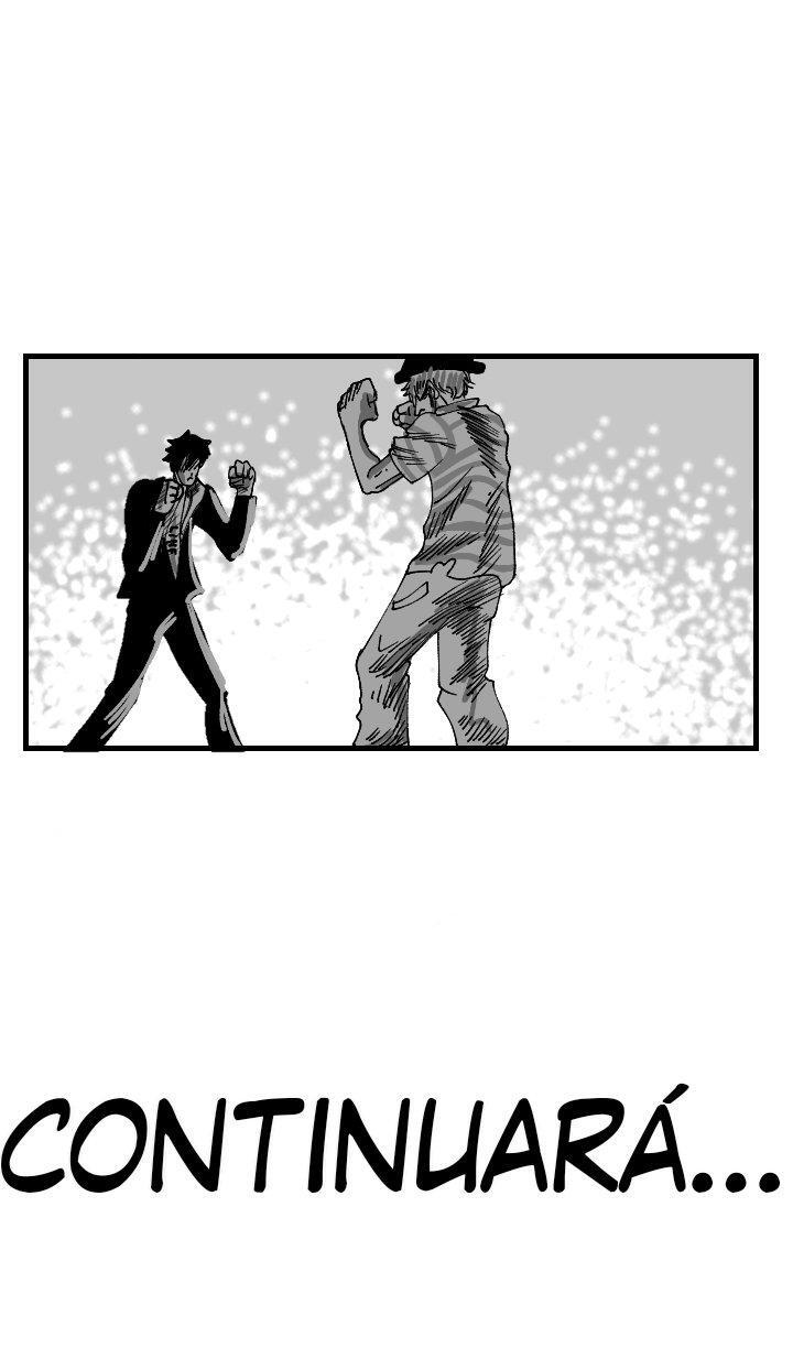Capitulo 2 page 18