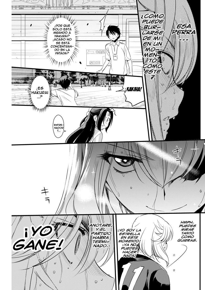 Capitulo 88 page 14