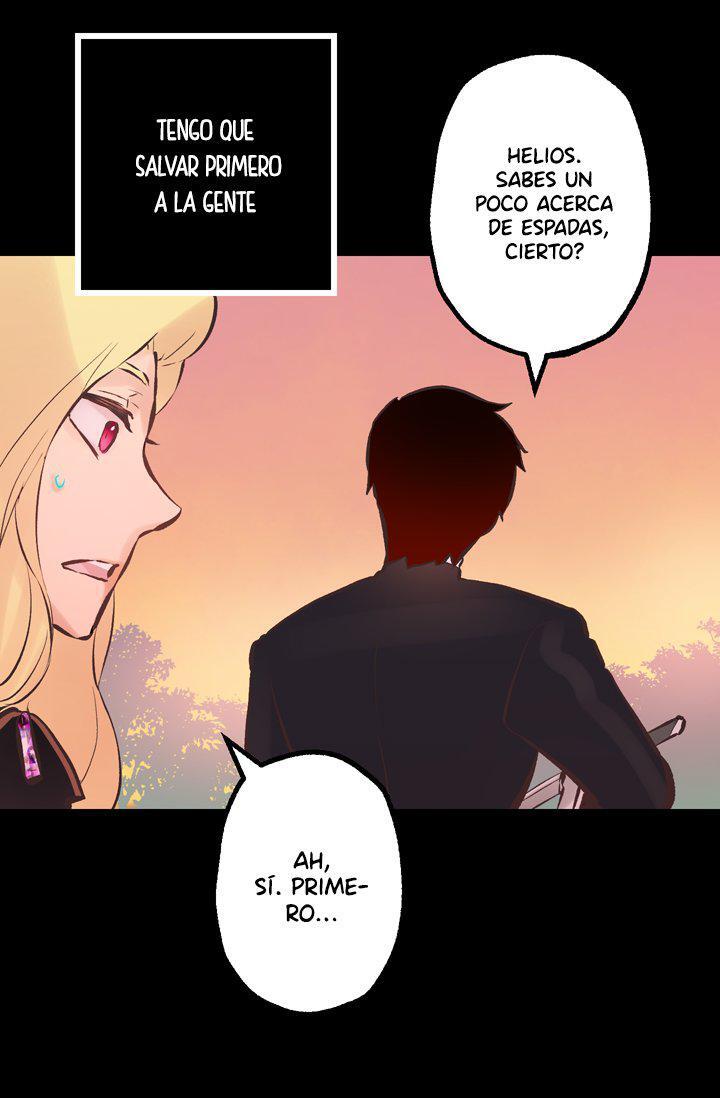 Capitulo 89 page 56