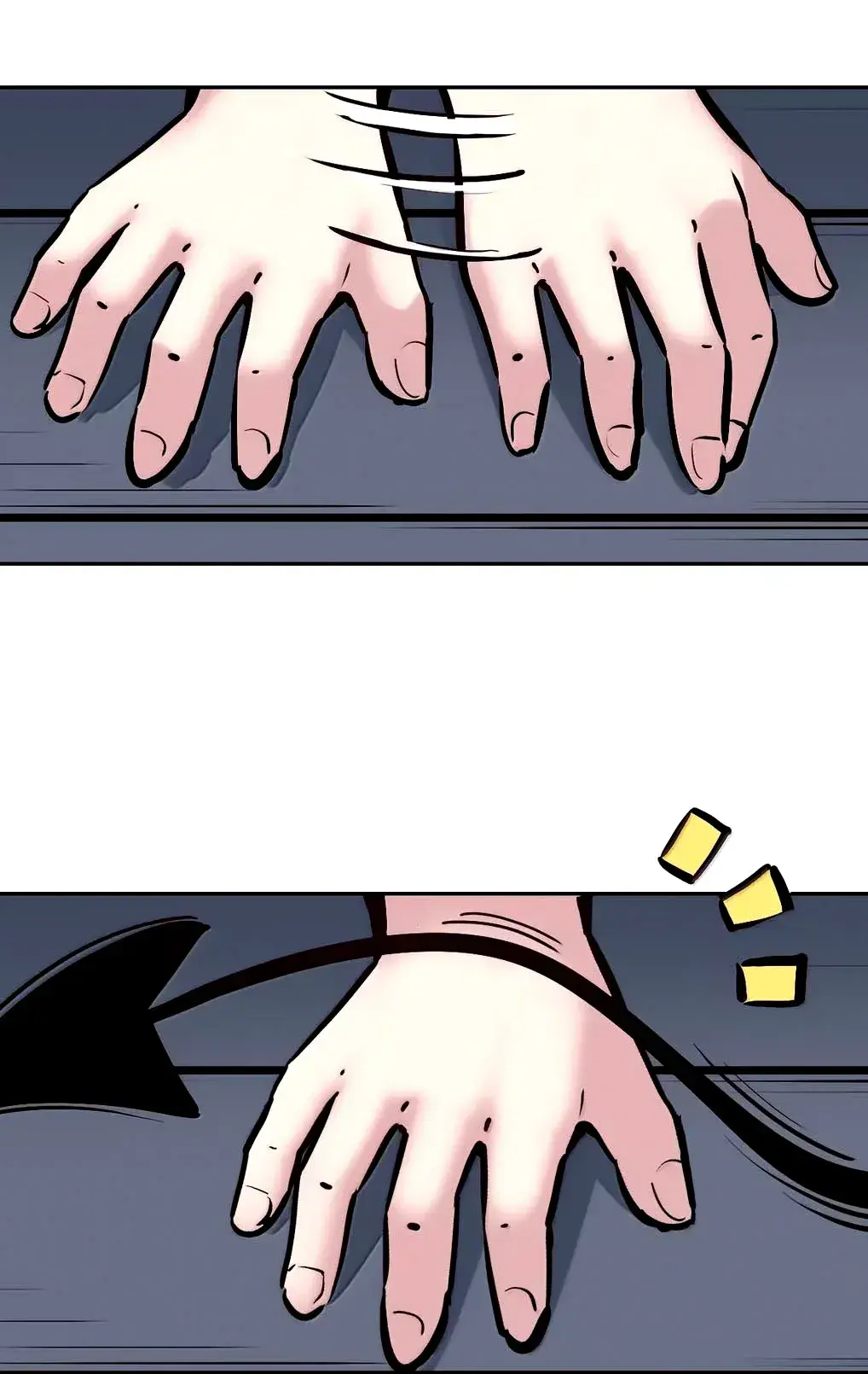 Capitulo 131.20 page 88