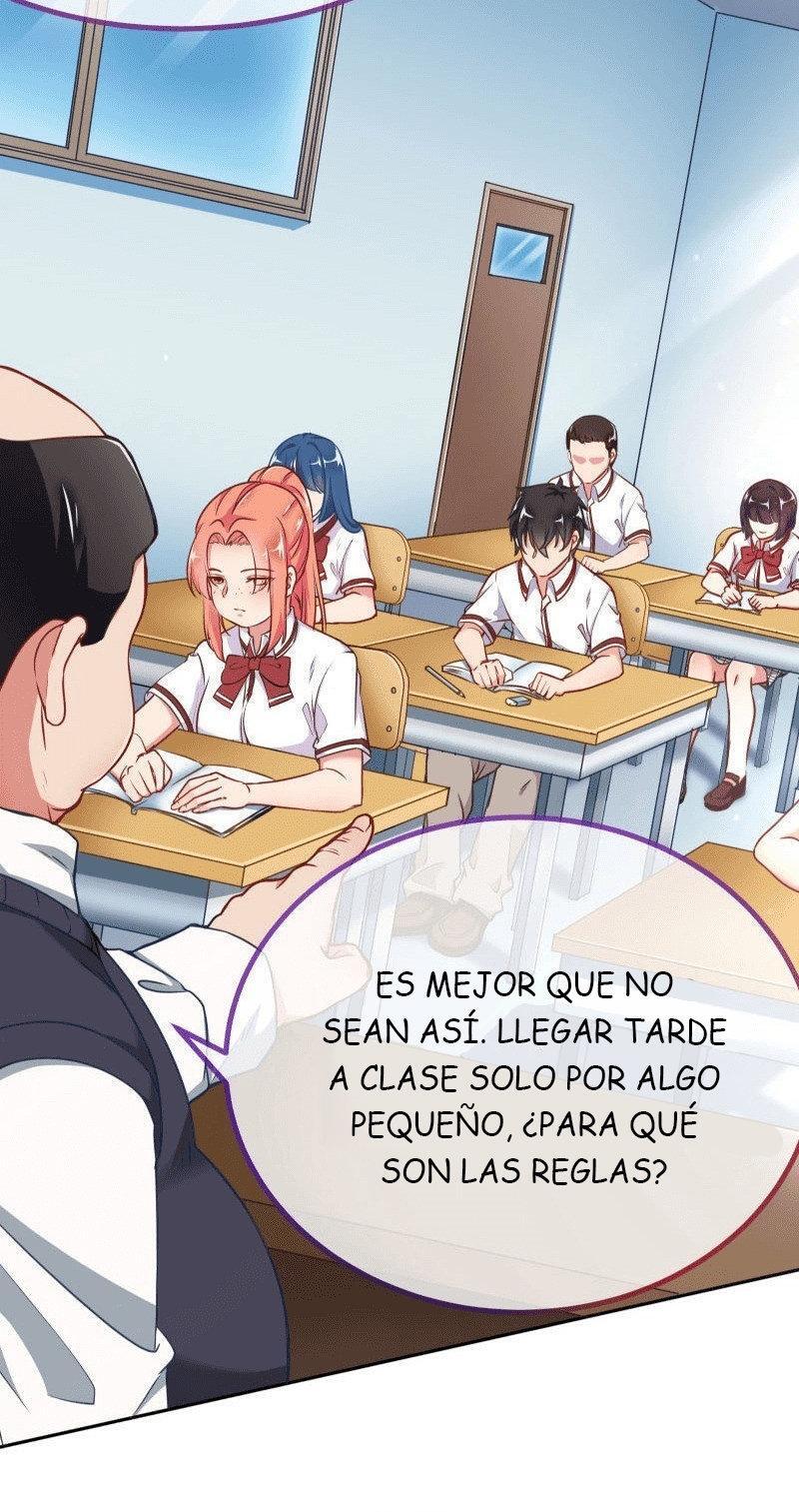 Capitulo 88 page 6