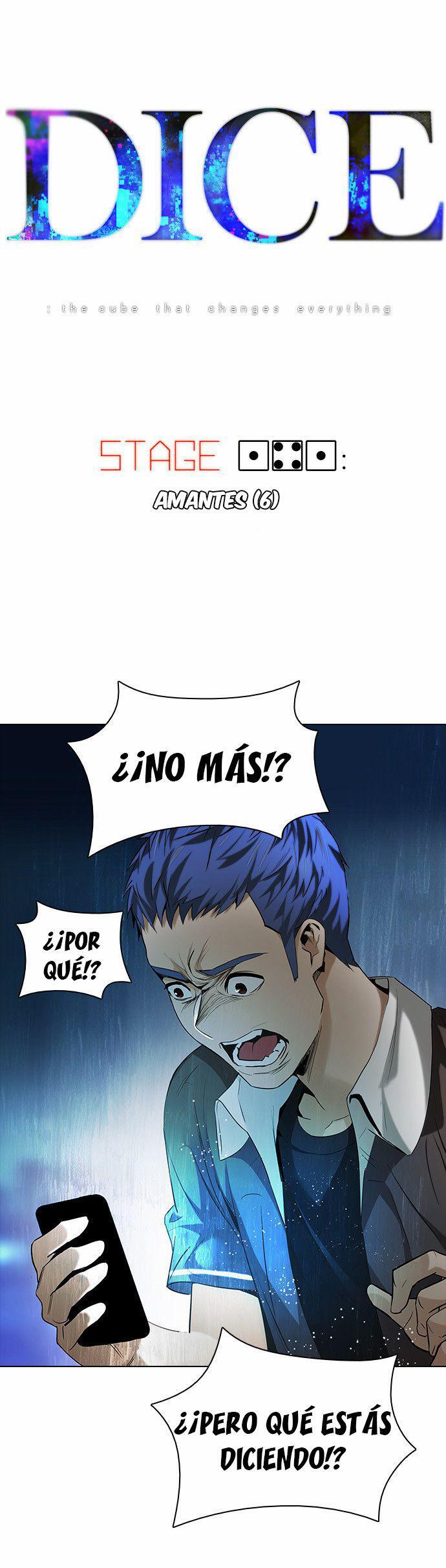 Capitulo 141 page 4