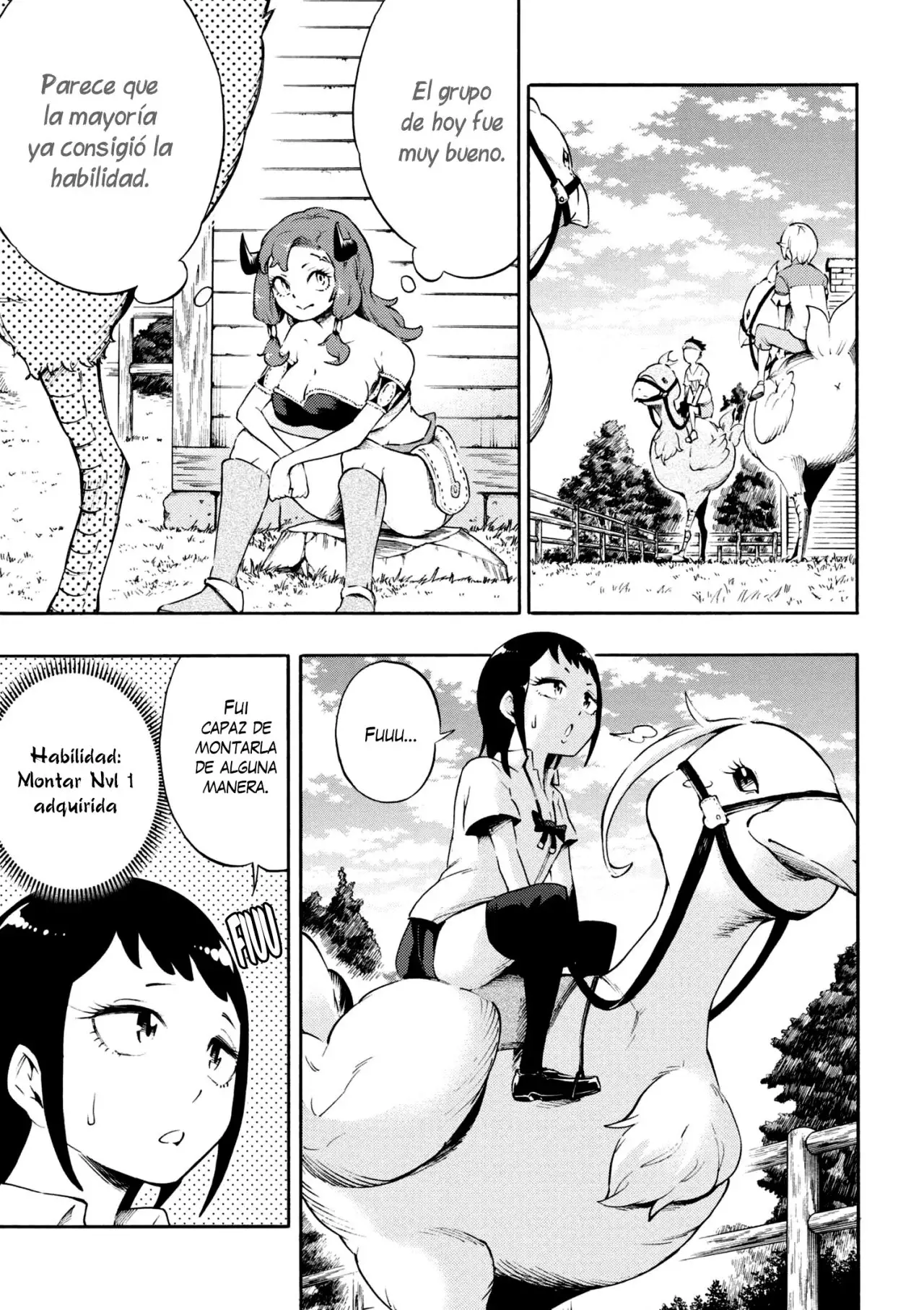 Capitulo 10 page 16