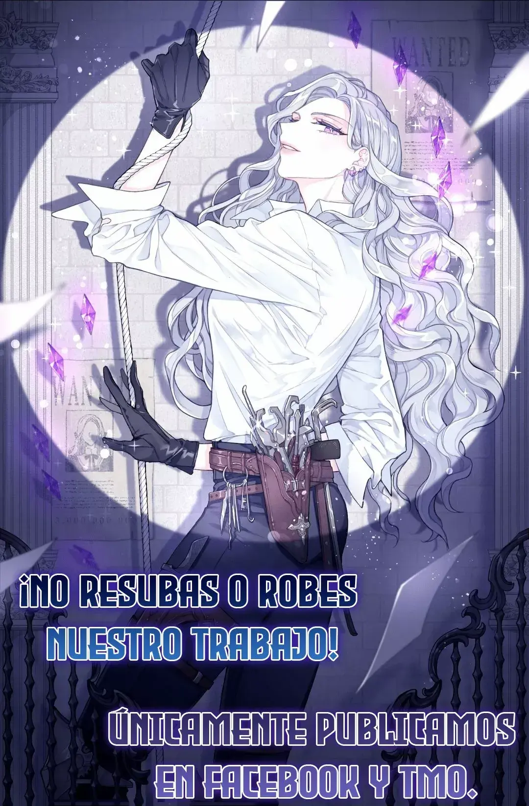 Capitulo 67 page 5